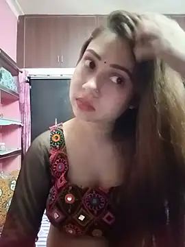 Hot Soniya 08 online show from July 13, 9:01 am