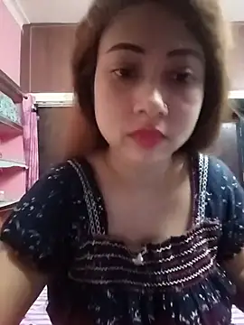 Hot Soniya 08 online show from July 14, 5:34 am