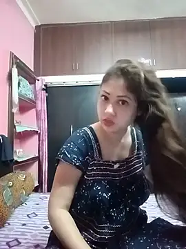 Hot Soniya 08 online show from July 15, 3:34 am