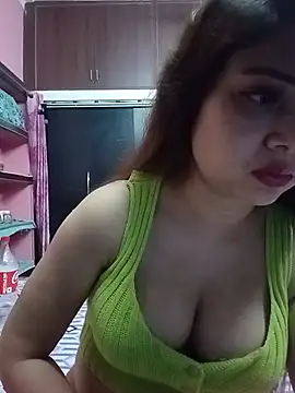 Hot Soniya 08 online show from July 15, 3:39 pm