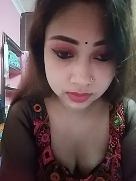 Hot Soniya 08 online show from July 16, 8:20 am