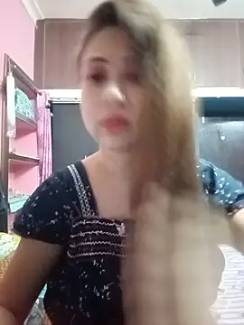 Hot Soniya 08 online show from July 17, 8:54 am