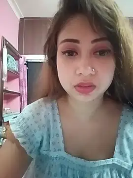 Hot Soniya 08 online show from July 18, 5:55 am