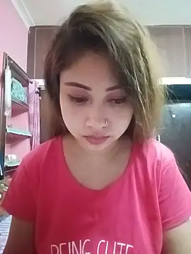 Hot Soniya 08 online show from July 19, 6:17 am