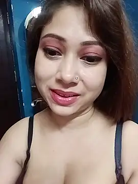 Hot Soniya 08 online show from July 19, 6:22 pm