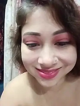 Hot Soniya 08 online show from July 20, 6:38 am