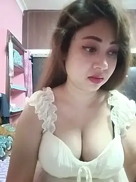 Hot Soniya 08 online show from July 21, 4:37 am
