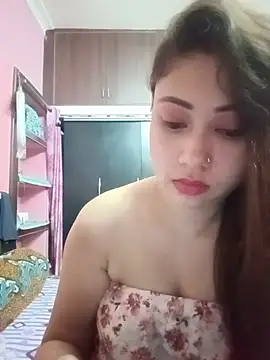 Hot Soniya 08 online show from July 22, 5:32 am