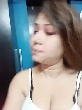 Hot Soniya 08 online show from July 22, 6:32 pm