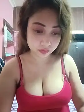 Hot Soniya 08 online show from July 24, 5:49 am