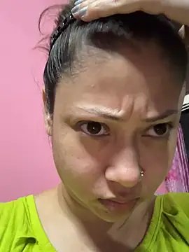 Hot Soniya 08 online show from August 1, 2:27 pm