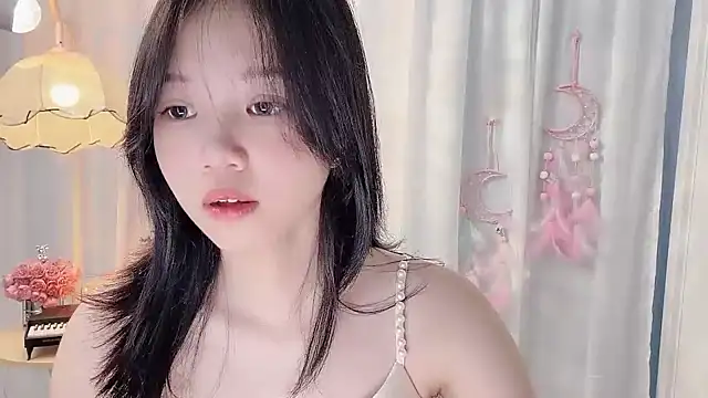 Xiaoqing00 online show from July 26, 4:42 am