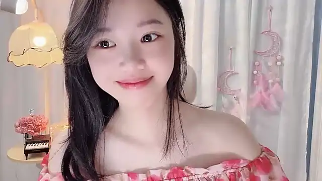 Xiaoqing00 online show from July 28, 4:52 am