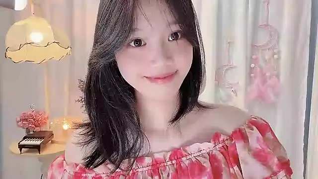 Xiaoqing00 online show from July 28, 11:17 am