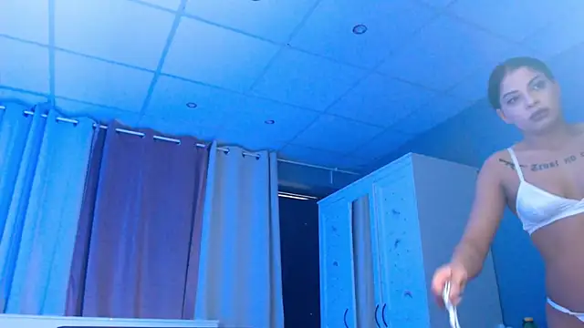Madiysoni online show from April 28, 5:56 am