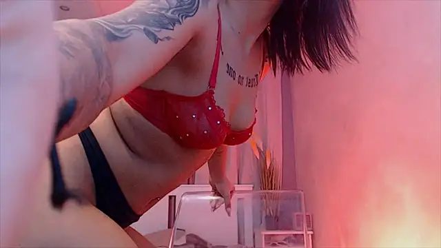 Madiysoni online show from May 17, 6:33 am