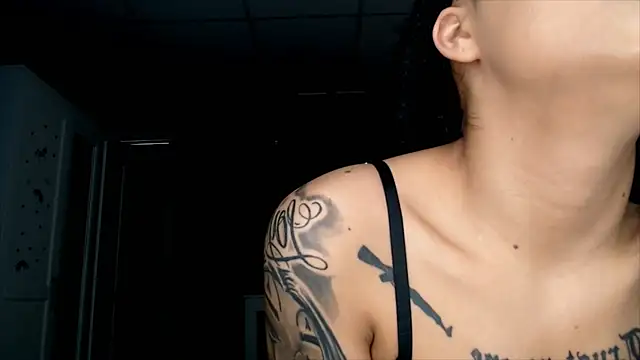 Madiysoni online show from June 4, 8:09 am