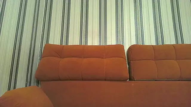 Allice Honey online show from May 12, 3:20 pm