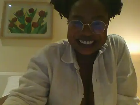 Snapshot of TwerkingTemptress chatting on April 14, 9:32 pm TwerkingTemptress online show from April 14, 9:32 pm
