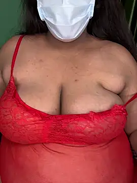 Desifiregirl online show from June 14, 2:30 pm