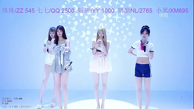 mvp-001 online show from June 4, 7:14 am