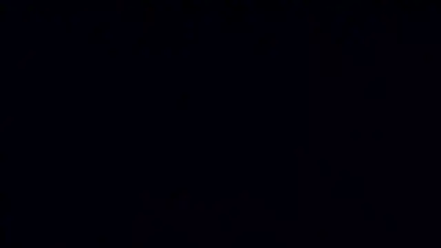 Snapshot of jjjust_curiousss chatting on April 13, 7:36 am jjjust curiousss online show from April 13, 7:36 am