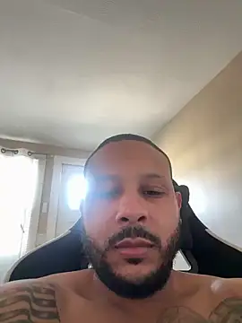 letsgetit30 online show from April 9, 12:54 pm