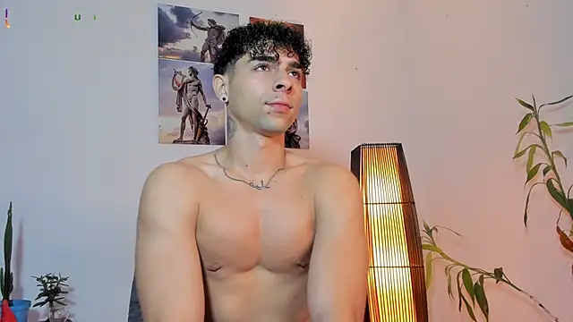 Alex zt7 online show from June 8, 5:24 pm
