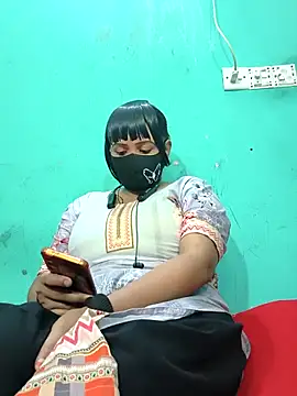 Snapshot of RaniBd01 chatting on April 28, 2:33 pm RaniBd01 online show from April 28, 2:33 pm