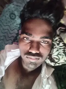 teluguboy 7 online show from May 24, 6:40 am