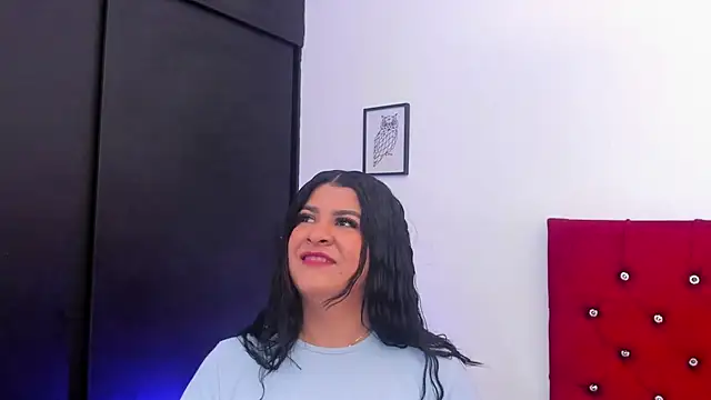 Katty West online show from June 4, 8:15 pm