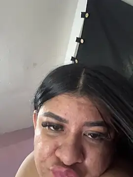 Katty West online show from June 5, 6:52 am