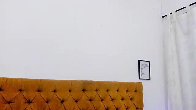 Katty West online show from July 30, 7:46 pm