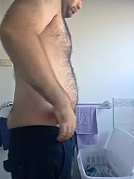 Hhecumnoe online show from July 9, 3:21 am