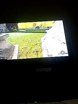 Lucasrolag online show from April 10, 5:17 pm