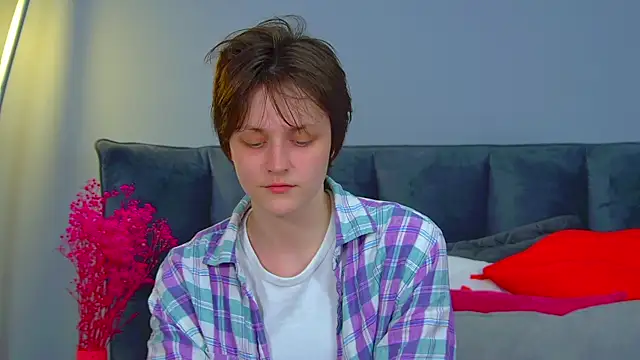 RitaRoses online show from June 10, 6:18 pm