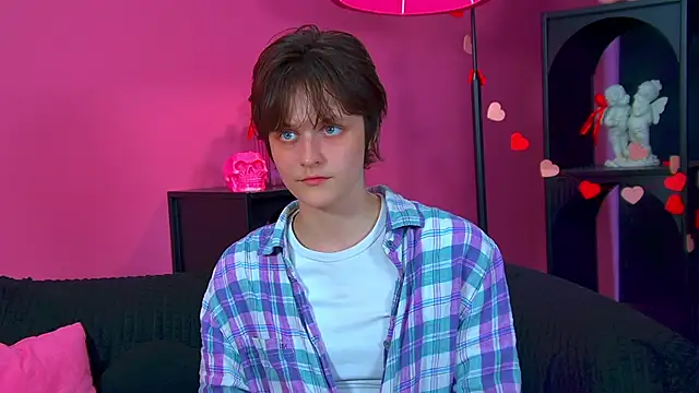 RitaRoses online show from June 11, 6:17 pm