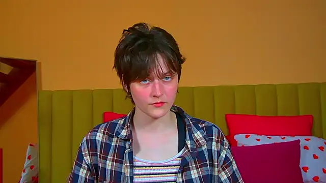 RitaRoses online show from June 14, 6:32 pm