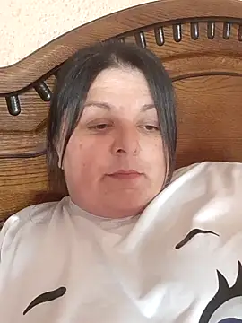 Dear Natalia online show from May 9, 3:06 pm