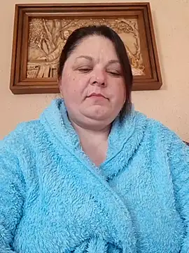 Dear Natalia online show from May 12, 7:05 am