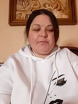 Dear Natalia online show from May 15, 4:19 am