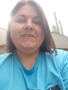 Dear Natalia online show from May 19, 2:01 pm