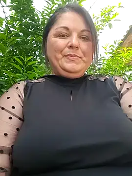 Dear Natalia online show from May 25, 11:38 am