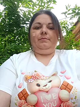 Dear Natalia online show from May 30, 3:53 pm