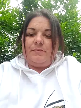 Dear Natalia online show from May 31, 5:37 am