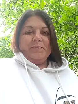 Dear Natalia online show from June 1, 4:47 am