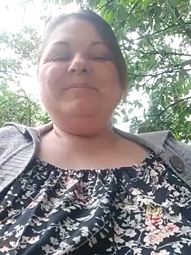 Dear Natalia online show from June 3, 4:15 am