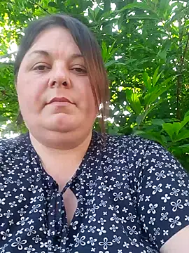 Dear Natalia online show from June 3, 3:17 pm