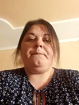 Dear Natalia online show from June 4, 4:18 am