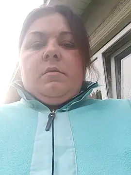 Dear Natalia online show from June 5, 3:57 am